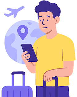 Search